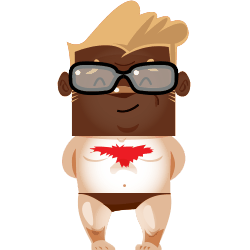 Avatar de melka81