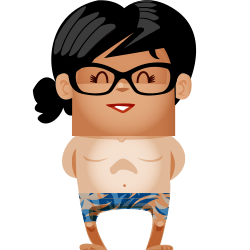 Avatar de lordmusic