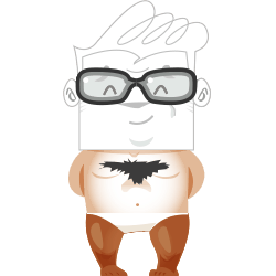 Avatar de Imprezza