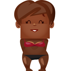 Avatar de alan99x
