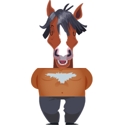 Avatar de sanspseudo20