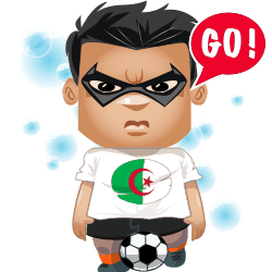 Avatar de bidoun89
