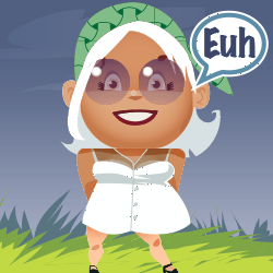 Avatar de artichoche