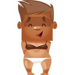 Avatar de choralien