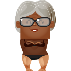 Avatar de alexandrefon
