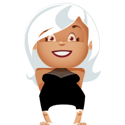 Avatar de mimietbilly
