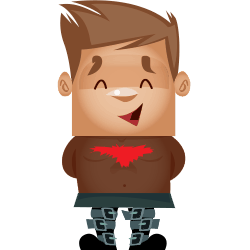 Avatar de mirabelle