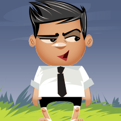 Avatar de pha71