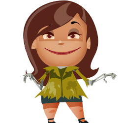 Avatar de kawena