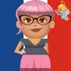 Avatar de campagne