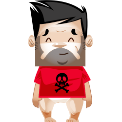 Avatar de BRIQUETTE
