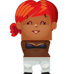 Avatar de joey