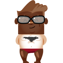 Avatar de petitecoco78
