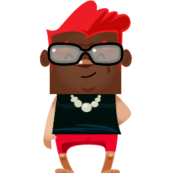 Avatar de minikikou