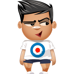 Avatar de nico76000