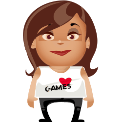 Avatar de typhaine