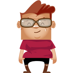 Avatar de barbegrise