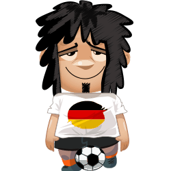 Avatar de jeff21