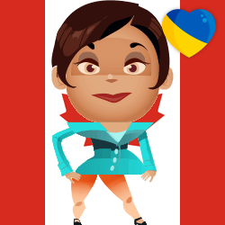 Avatar de sylvie44