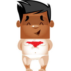 Avatar de mounetiti