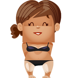 Avatar de marlow22