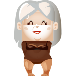 Avatar de Joris53