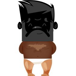 Avatar de petit