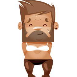 Avatar de rockokid