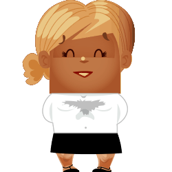 Avatar de TCHAOU38