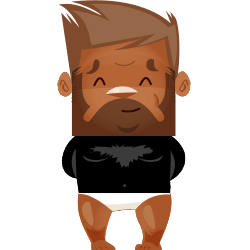 Avatar de Jadou34