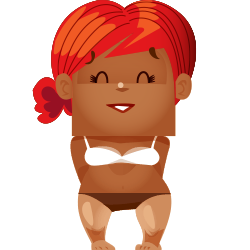 Avatar de elodie79