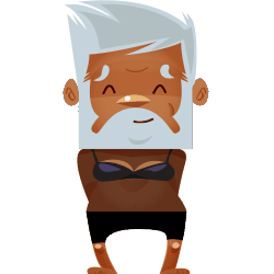 Avatar de cocote
