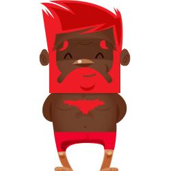 Avatar de Lanm