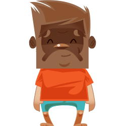 Avatar de cokie