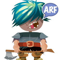 Avatar de dominik
