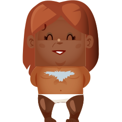 Avatar de PAT17