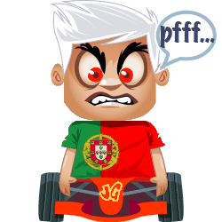 Avatar de jeanpoutou