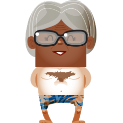 Avatar de tarzan62