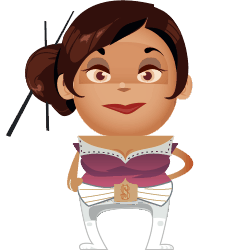 Avatar de tralari