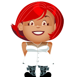 Avatar de pipie