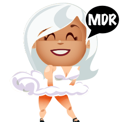 Avatar de mima
