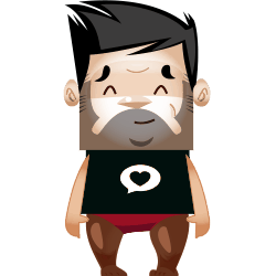 Avatar de gignac