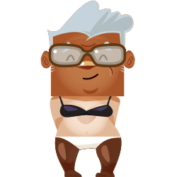 Avatar de allissia74