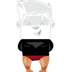 Avatar de bogosse43