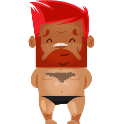 Avatar de polotus