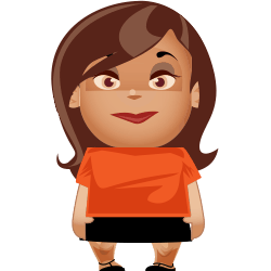 Avatar de LaFripouille