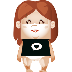 Avatar de Poulot