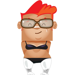 Avatar de El53