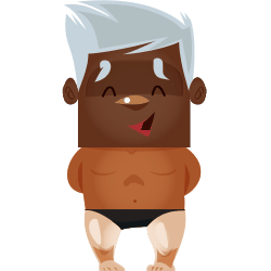 Avatar de tintin24