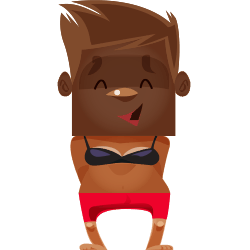 Avatar de hougge